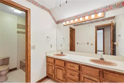 2221 Olde Farm Lane, Hudson, OH 44236 - Photo 32