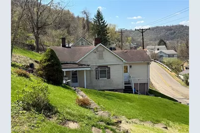 56624 Boyd Avenue, Bridgeport, OH 43912 - Photo 6