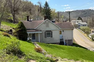 56624 Boyd Ave, Bridgeport, OH 43912 - Photo 6