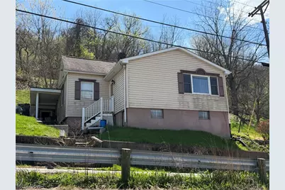 56624 Boyd Avenue, Bridgeport, OH 43912 - Photo 1
