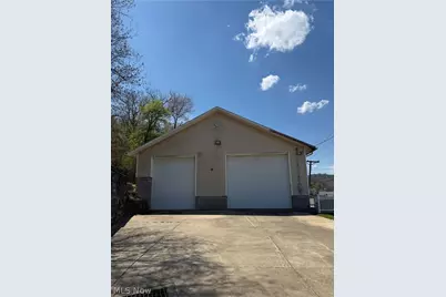 56624 Boyd Avenue, Bridgeport, OH 43912 - Photo 18