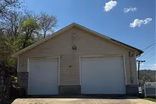 56624 Boyd Ave, Bridgeport, OH 43912 - Photo 18