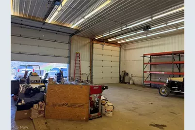 56624 Boyd Avenue, Bridgeport, OH 43912 - Photo 22