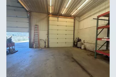 56624 Boyd Avenue, Bridgeport, OH 43912 - Photo 24