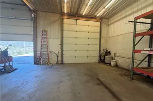 56624 Boyd Ave, Bridgeport, OH 43912 - Photo 24