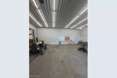 56624 Boyd Avenue, Bridgeport, OH 43912 - Photo 24