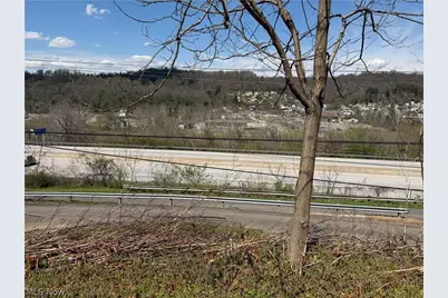 56624 Boyd Avenue, Bridgeport, OH 43912 - Photo 14