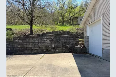 56624 Boyd Avenue, Bridgeport, OH 43912 - Photo 14