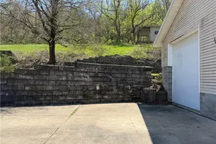 56624 Boyd Ave, Bridgeport, OH 43912 - Photo 14