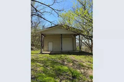 56624 Boyd Avenue, Bridgeport, OH 43912 - Photo 12