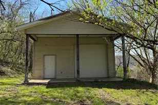 56624 Boyd Ave, Bridgeport, OH 43912 - Photo 12