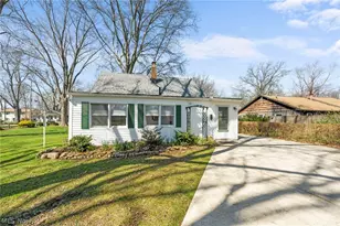 4633 Farley Dr, Mentor, OH 44060 - Photo 26