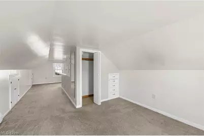 4633 Farley Drive, Mentor, OH 44060 - Photo 22