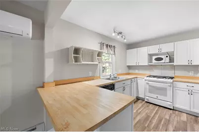 4633 Farley Drive, Mentor, OH 44060 - Photo 10