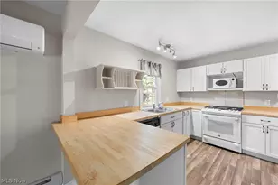 4633 Farley Dr, Mentor, OH 44060 - Photo 10