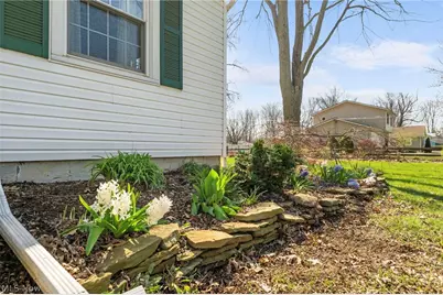 4633 Farley Drive, Mentor, OH 44060 - Photo 32