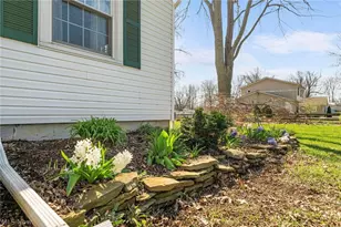 4633 Farley Dr, Mentor, OH 44060 - Photo 32