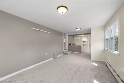 4633 Farley Drive, Mentor, OH 44060 - Photo 12