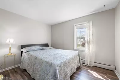 4633 Farley Drive, Mentor, OH 44060 - Photo 16