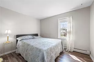 4633 Farley Dr, Mentor, OH 44060 - Photo 16