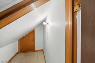 4633 Farley Dr, Mentor, OH 44060 - Photo 24