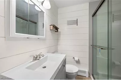 4633 Farley Drive, Mentor, OH 44060 - Photo 20