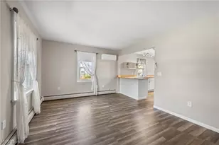 4633 Farley Dr, Mentor, OH 44060 - Photo 6