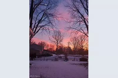 4633 Farley Drive, Mentor, OH 44060 - Photo 4