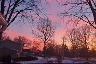 4633 Farley Dr, Mentor, OH 44060 - Photo 4