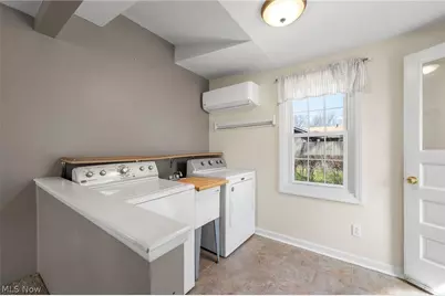 4633 Farley Drive, Mentor, OH 44060 - Photo 14