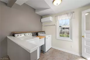 4633 Farley Dr, Mentor, OH 44060 - Photo 14