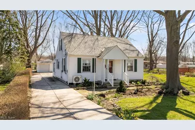 4633 Farley Drive, Mentor, OH 44060 - Photo 42