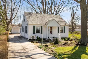 4633 Farley Dr, Mentor, OH 44060 - Photo 42