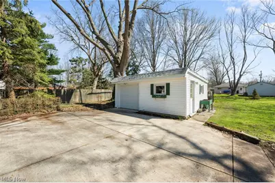 4633 Farley Drive, Mentor, OH 44060 - Photo 28