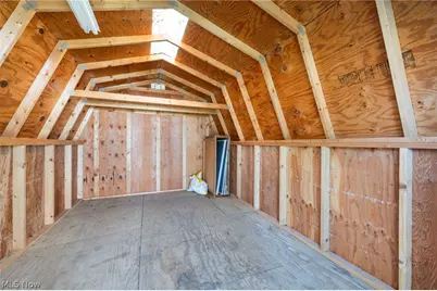 4633 Farley Drive, Mentor, OH 44060 - Photo 36