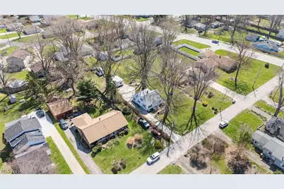 4633 Farley Drive, Mentor, OH 44060 - Photo 38