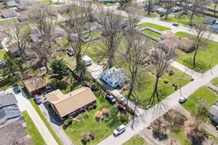 4633 Farley Dr, Mentor, OH 44060 - Photo 38