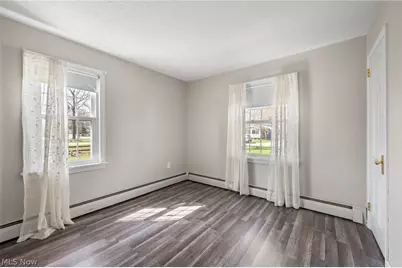 4633 Farley Drive, Mentor, OH 44060 - Photo 18