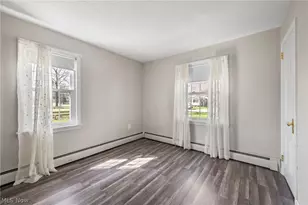 4633 Farley Dr, Mentor, OH 44060 - Photo 18