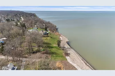 4633 Farley Drive, Mentor, OH 44060 - Photo 40