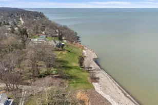 4633 Farley Dr, Mentor, OH 44060 - Photo 40