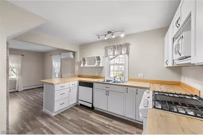 4633 Farley Drive, Mentor, OH 44060 - Photo 8