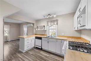 4633 Farley Dr, Mentor, OH 44060 - Photo 8