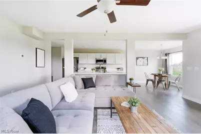 778 Oakdale Drive, Jamestown, OH 45335 - Photo 10