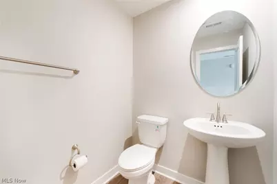 778 Oakdale Drive, Jamestown, OH 45335 - Photo 8