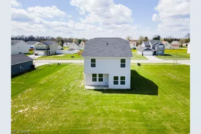 778 Oakdale Drive, Jamestown, OH 45335 - Photo 38