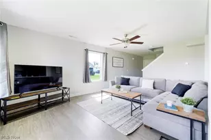 778 Oakdale Dr, Jamestown, OH 45335 - Photo 12