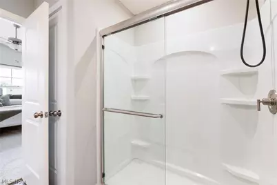 778 Oakdale Drive, Jamestown, OH 45335 - Photo 28