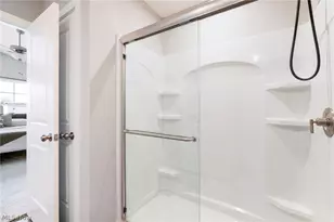 778 Oakdale Dr, Jamestown, OH 45335 - Photo 28