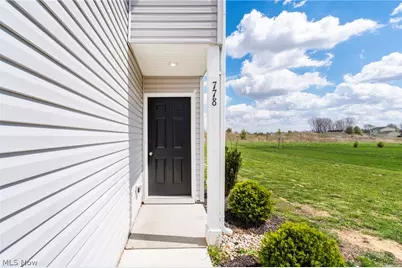 778 Oakdale Drive, Jamestown, OH 45335 - Photo 6